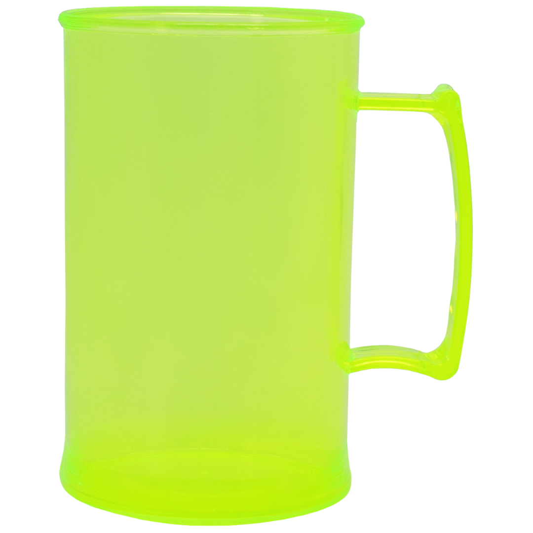 Caneca 300ml (Caixa com 40 unidades) - Imagem 19