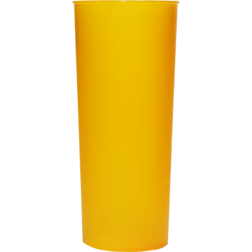 Eco Long Drink 350ml (Caixa de 100 unidades) - Imagem 2