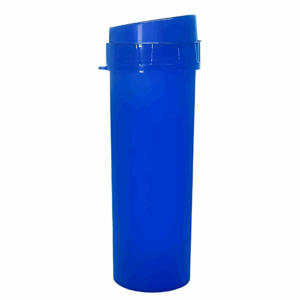 Acqua Bio 480ml (Caixa com 50 unidades)