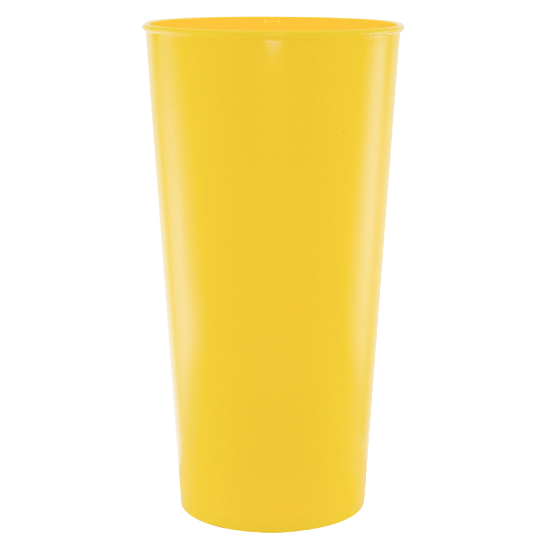 Copo Eco 550ml (Caixa com 100 unidades) - Imagem 9