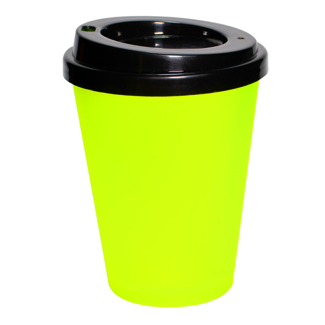 Eco bucks 250ml (Caixa com 100 unidades) - Imagem 12