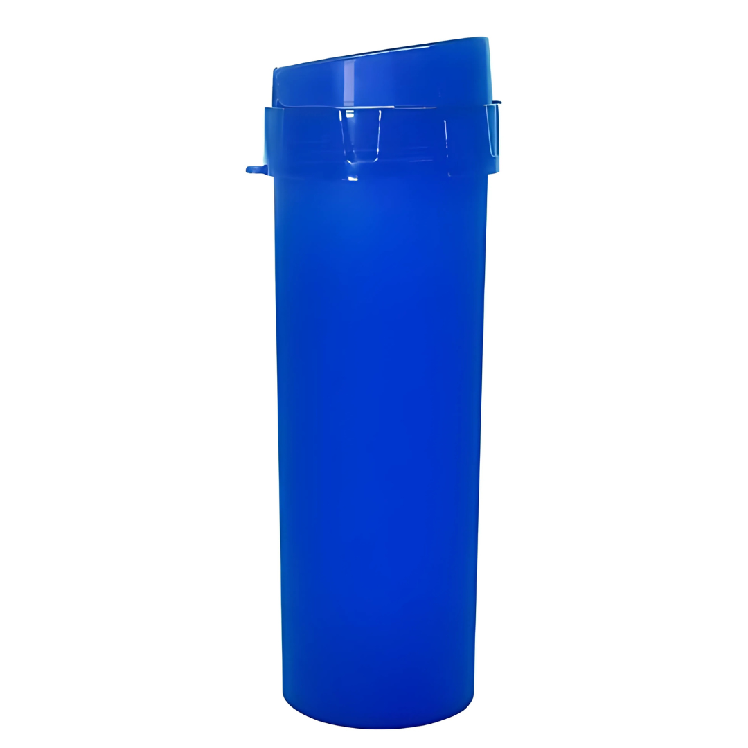 Acqua Bio 480ml (Caixa com 50 unidades)