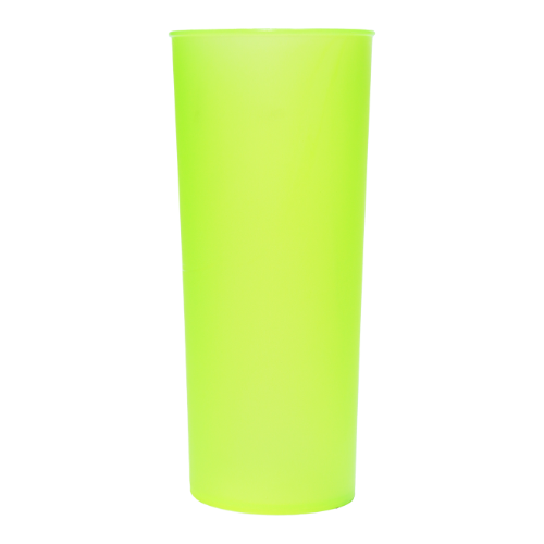 Eco Long Drink 350ml (Caixa de 100 unidades) - Imagem 8