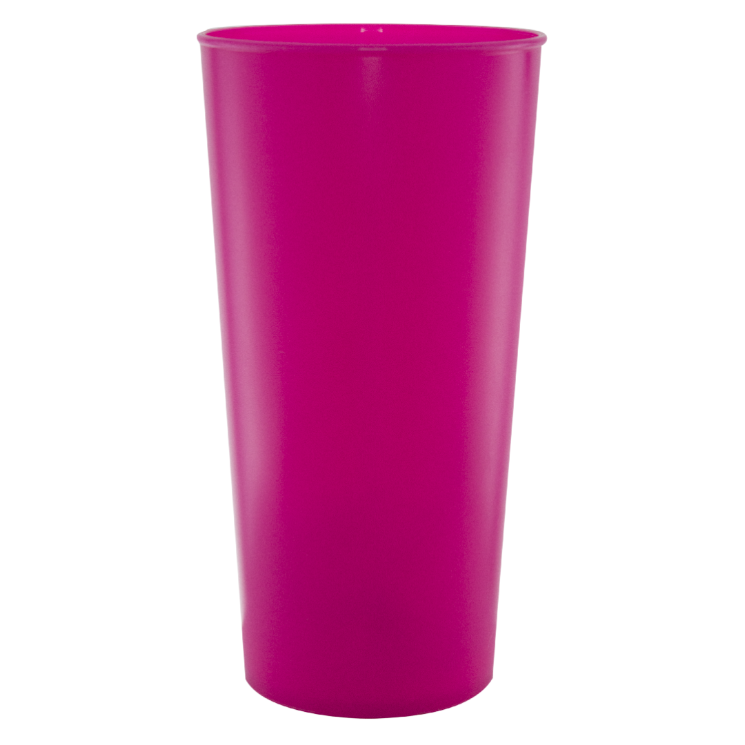Copo Eco 550ml (Caixa com 100 unidades) - Imagem 16