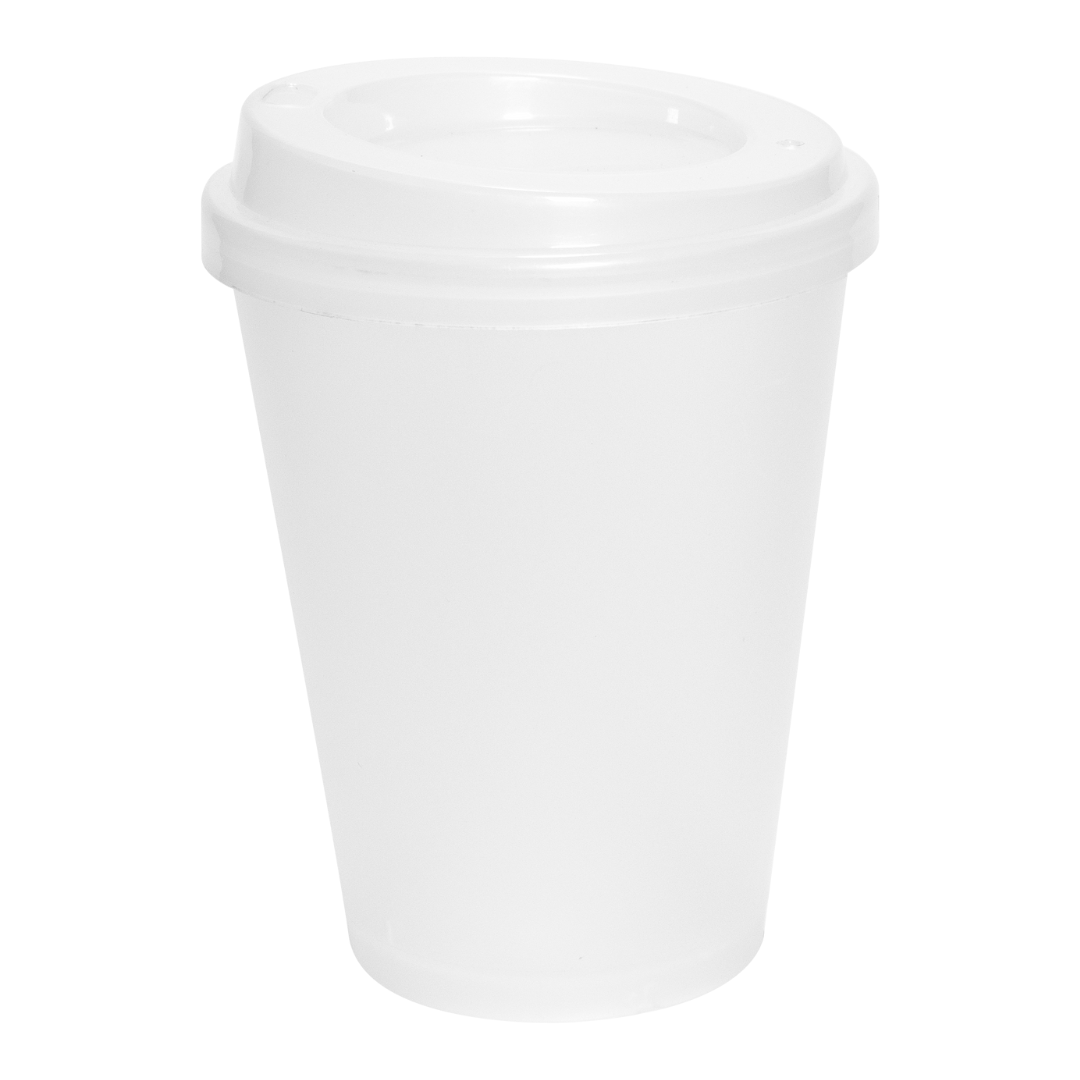 Eco bucks 250ml (Caixa com 100 unidades) - Imagem 3