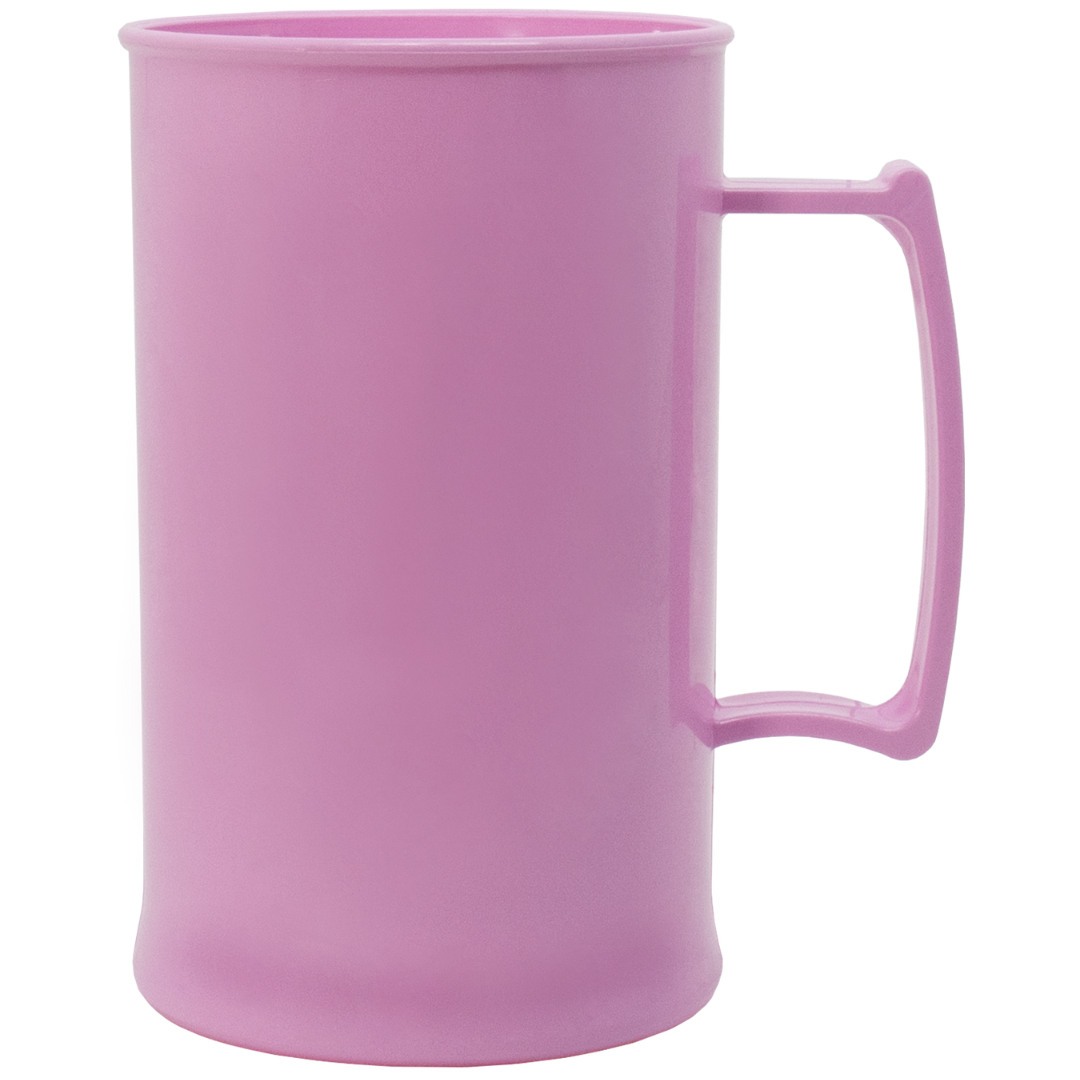 Caneca 300ml (Caixa com 40 unidades) - Imagem 10