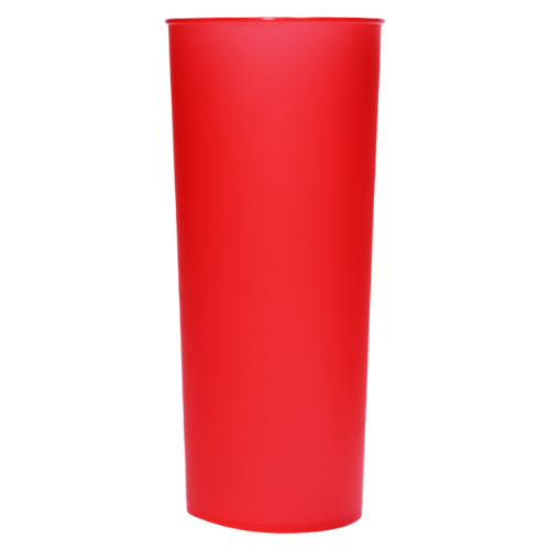 Eco Long Drink 350ml (Caixa de 100 unidades) - Imagem 6