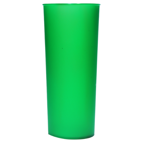 Eco Long Drink 350ml (Caixa de 100 unidades) - Imagem 4