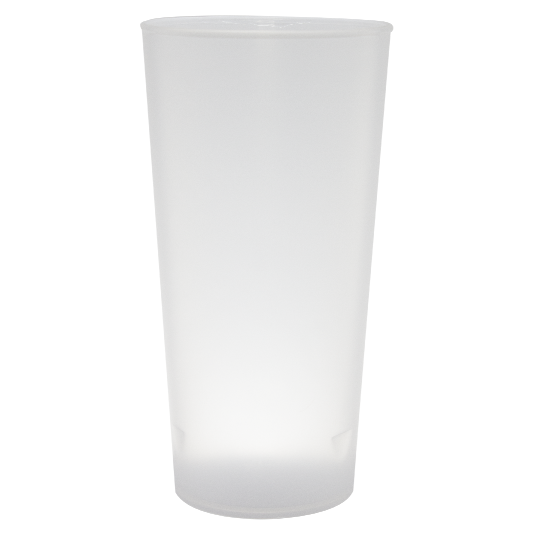 Copo Eco 550ml (Caixa com 100 unidades) - Imagem 14