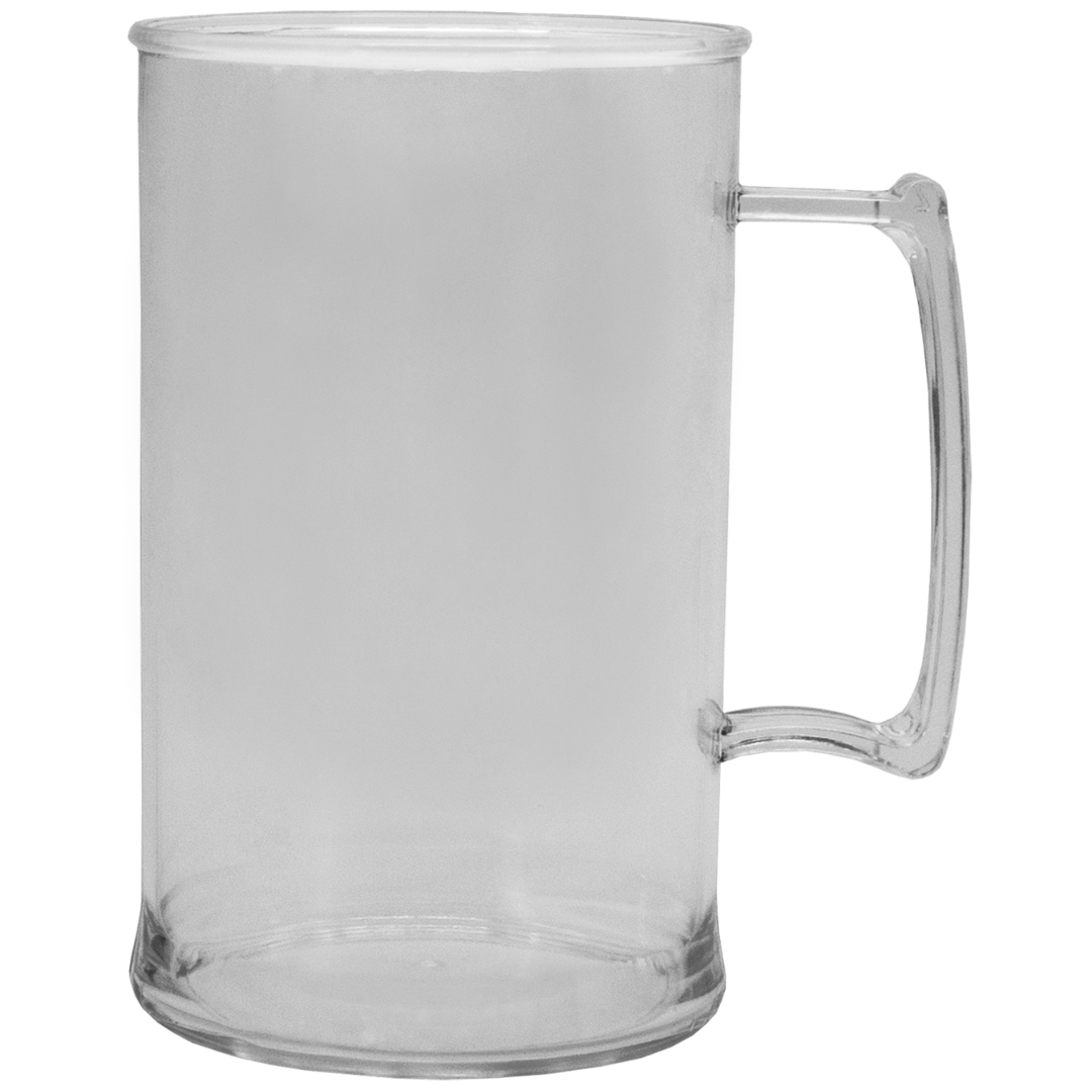 Caneca 300ml (Caixa com 40 unidades) - Imagem 8