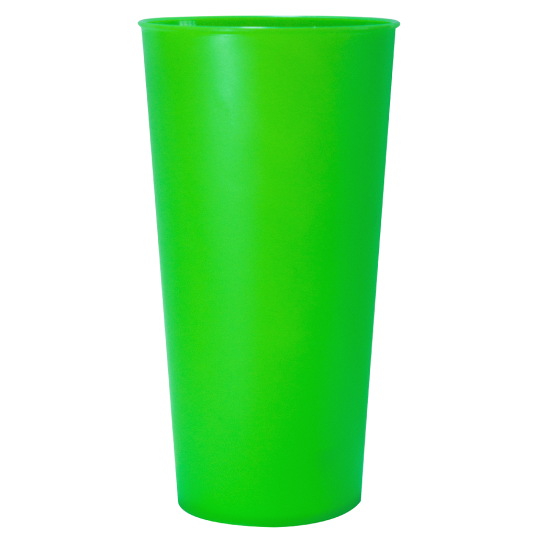 Copo Eco 550ml (Caixa com 100 unidades) - Imagem 13