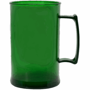 Caneca 300ml (Caixa com 50 unidades)