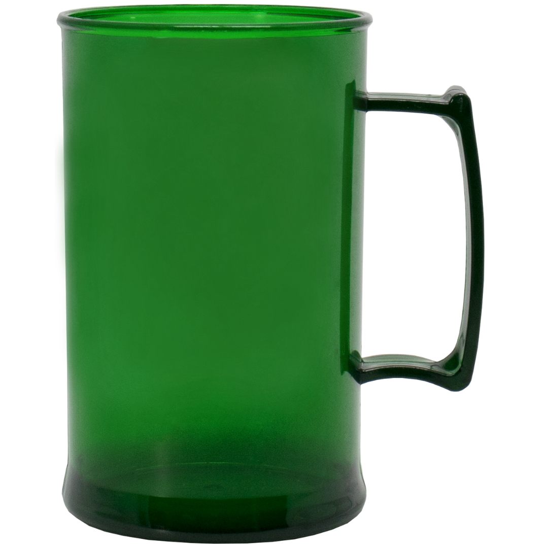 Caneca 300ml (Caixa com 50 unidades)