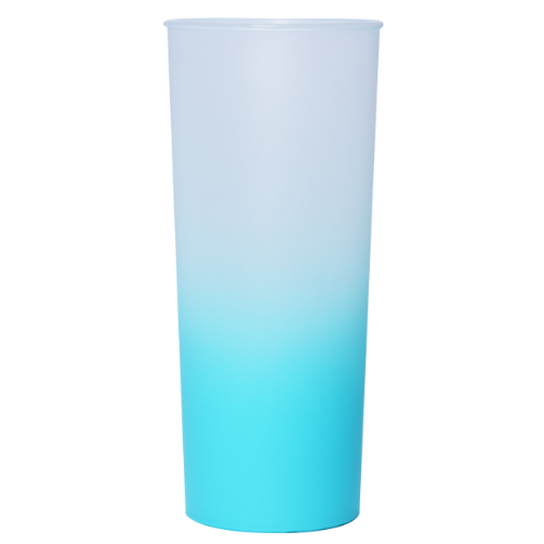 Eco Long Drink Degradê 350ml (Caixa de 100 unidades) - Imagem 3