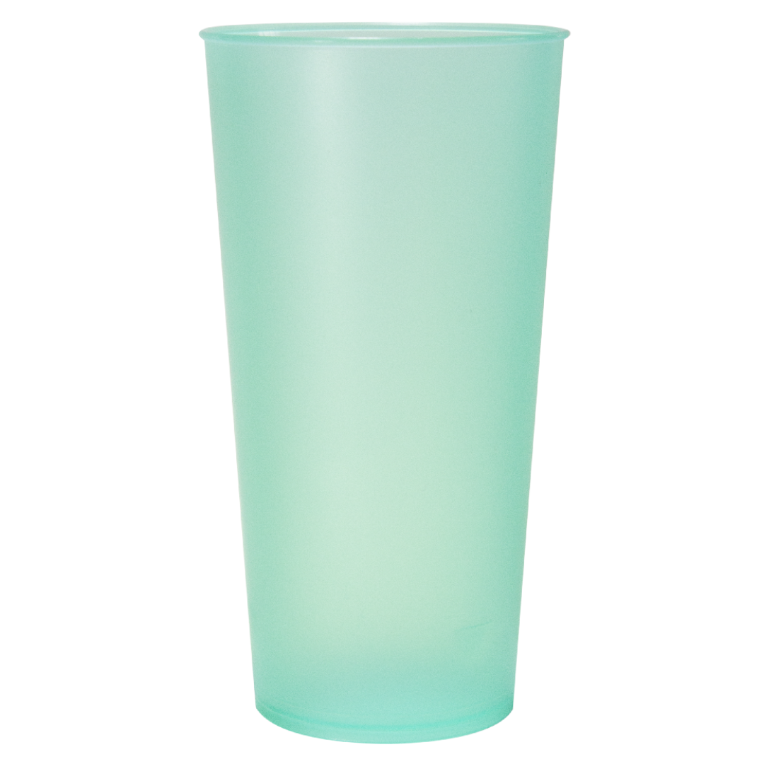 Copo Eco 550ml (Caixa com 100 unidades) - Imagem 12