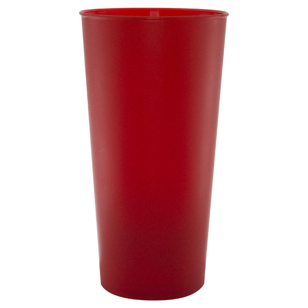 Copo Eco 550ml (Caixa com 100 unidades) - Imagem 11