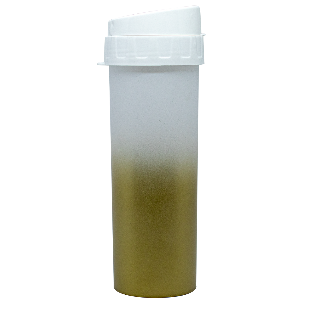 Acqua Bio Degradê 480ml (Caixa com 100 unidades) - Imagem 4