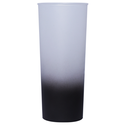 Eco Long Drink Degradê 350ml (Caixa de 100 unidades) - Imagem 7