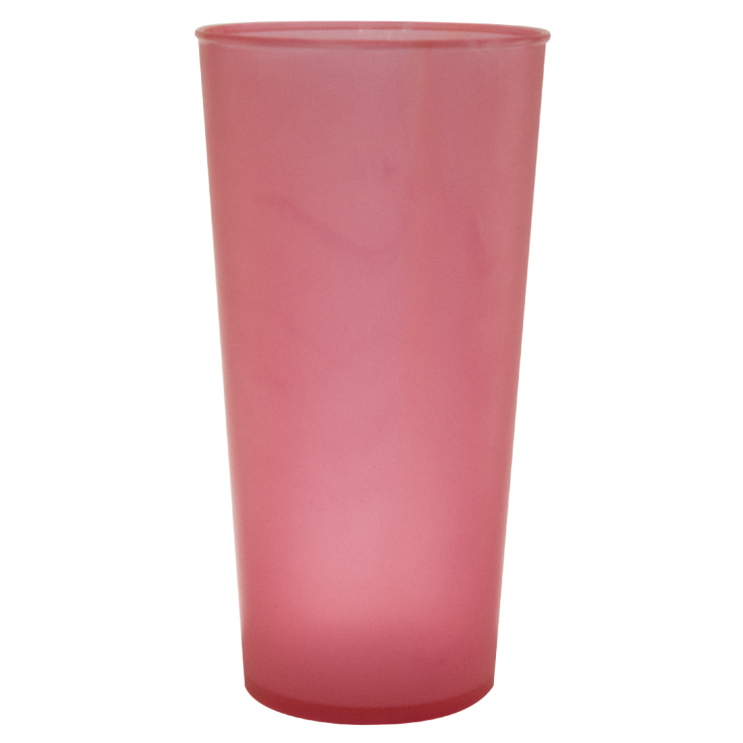 Copo Eco 550ml (Caixa com 100 unidades) - Imagem 10