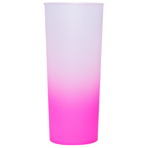 Eco Long Drink Degradê 350ml (Caixa de 100 unidades) - Imagem 6