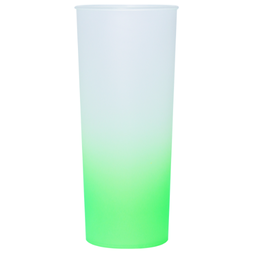 Eco Long Drink Degradê 350ml (Caixa de 100 unidades) - Imagem 5