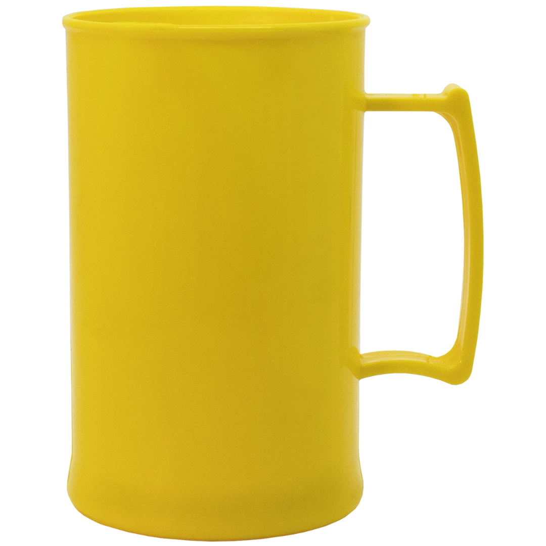 Caneca 300ml (Caixa com 40 unidades) - Imagem 18