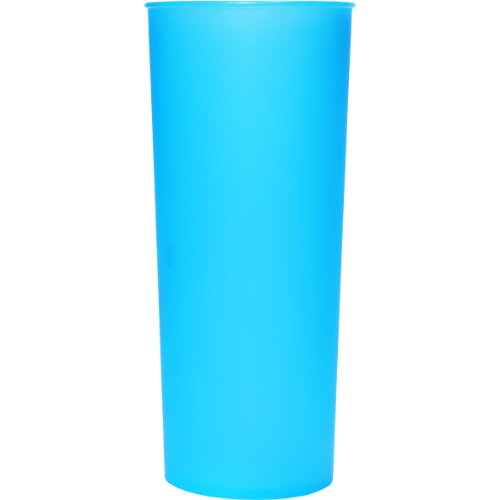 Eco Long Drink 350ml (Caixa de 100 unidades) - Imagem 9