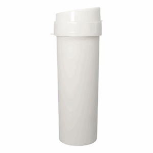 Acqua Bio 480ml (Caixa com 100 unidades)