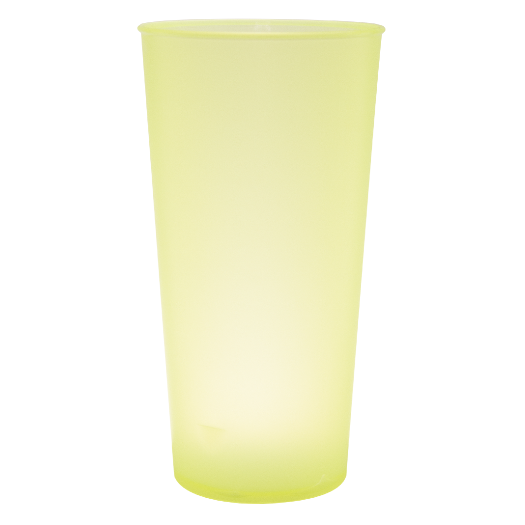 Copo Eco 550ml (Caixa com 100 unidades) - Imagem 8