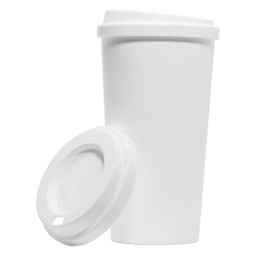 Eco Bucks 400ml (Caixa com 100 unidades) - Imagem 9