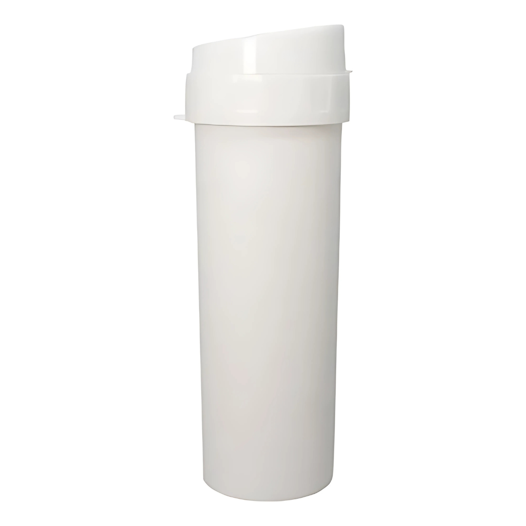 Acqua Bio 480ml (Caixa com 100 unidades)