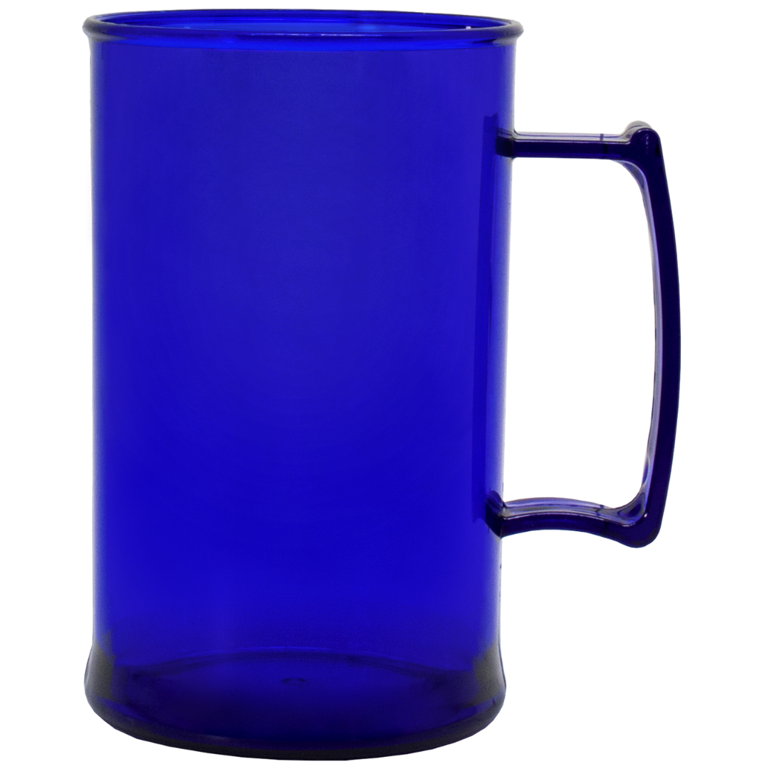 Caneca 300ml (Caixa com 100 unidades)
