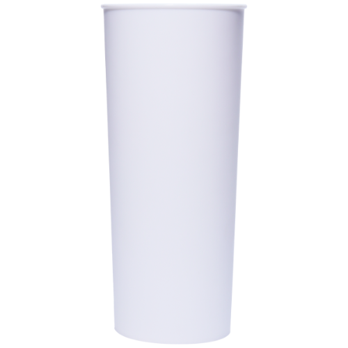 Eco Long Drink 350ml (Caixa de 100 unidades) - Imagem 7
