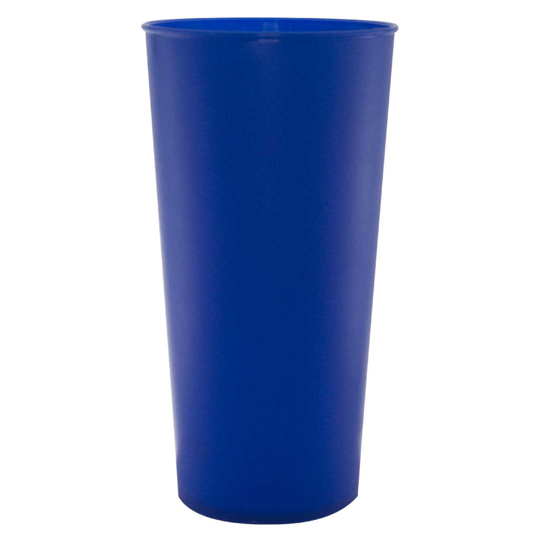 Copo Eco 550ml (Caixa com 100 unidades) - Imagem 7