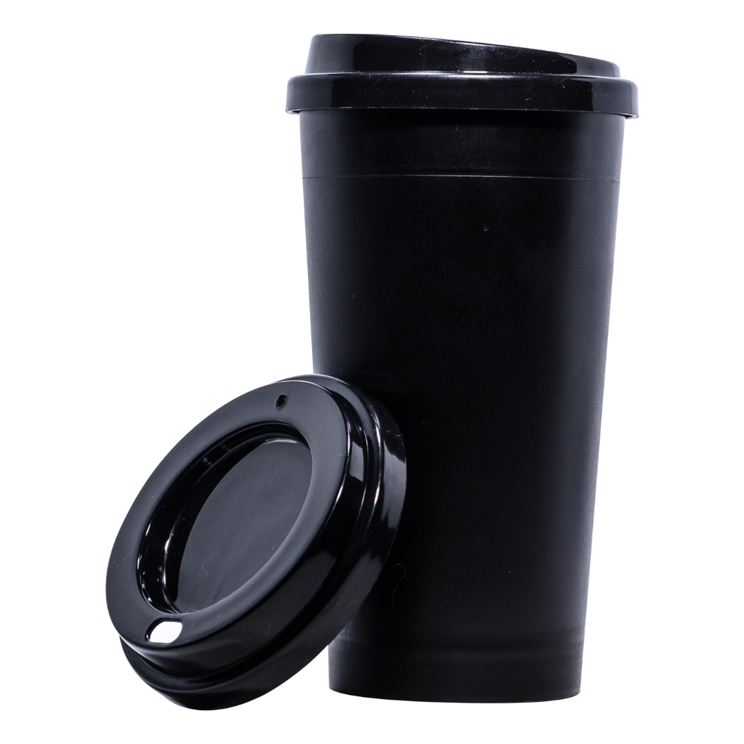 Eco Bucks 400ml (Caixa com 100 unidades) - Imagem 8