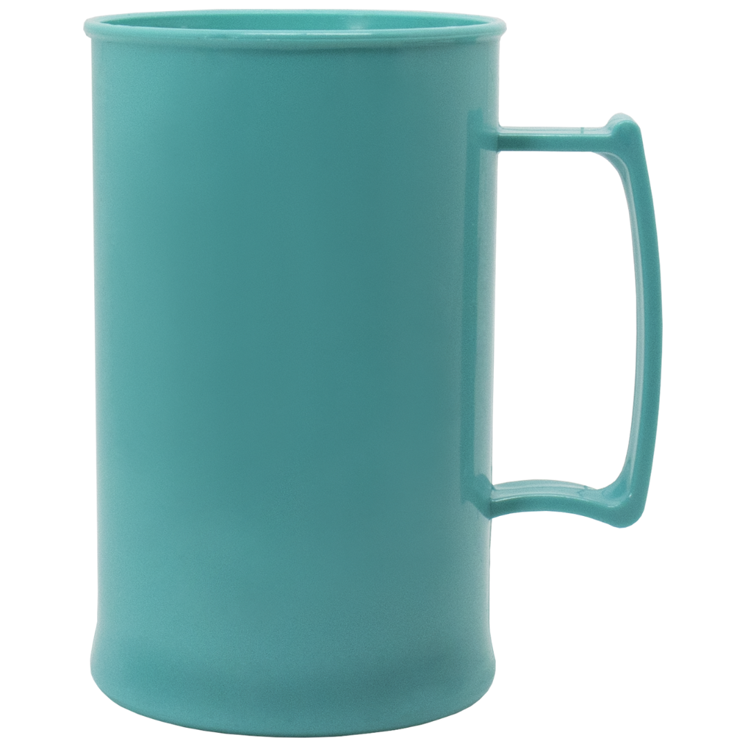 Caneca 430ml (Caixa com 100 unidades)