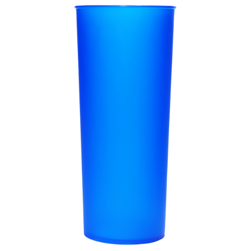 Eco Long Drink 350ml (Caixa de 100 unidades) - Imagem 5