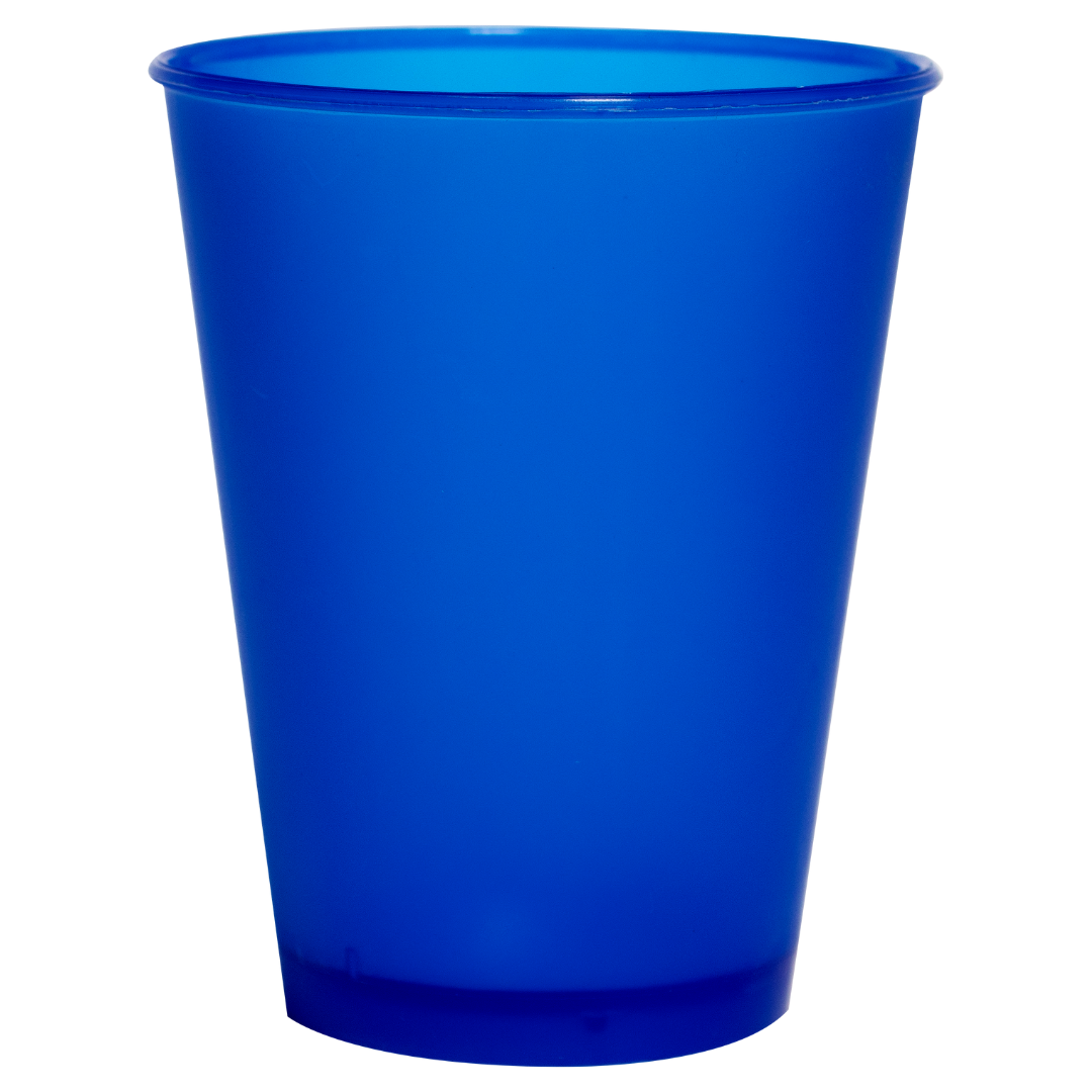 Copo Eco 250ml