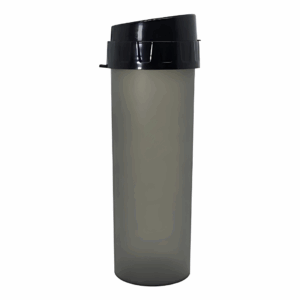 Acqua Bio 480ml (Caixa com 25 unidades)