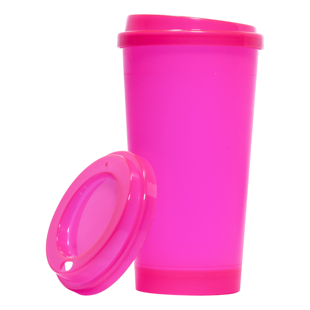 Eco Bucks 400ml (Caixa com 100 unidades) - Imagem 7