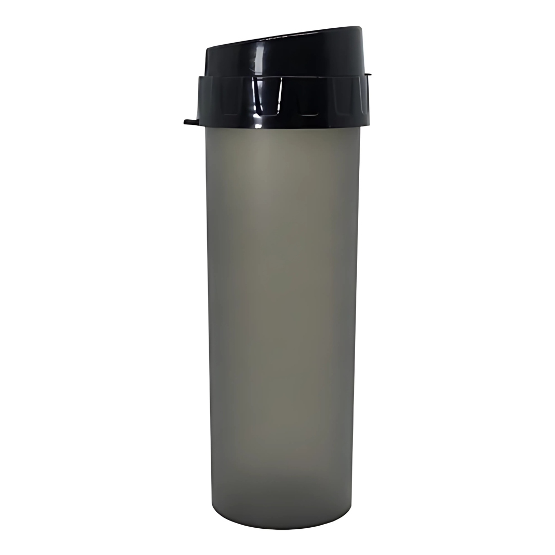 Acqua Bio 480ml (Caixa com 25 unidades)