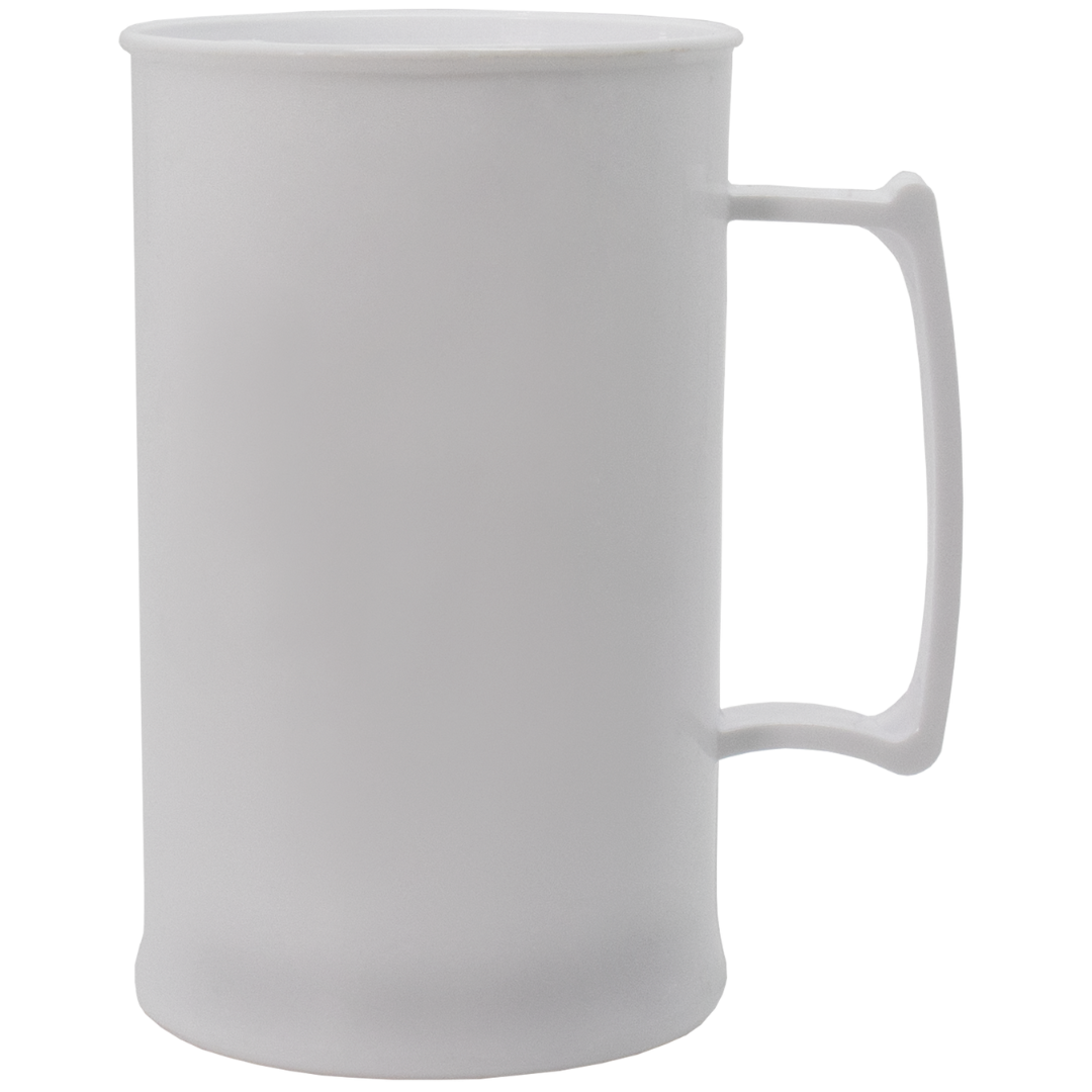 Caneca 300ml (Caixa com 40 unidades) - Imagem 15