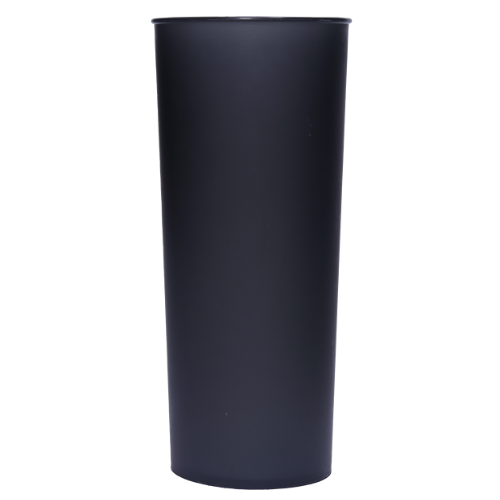 Eco Long Drink 350ml (Caixa de 100 unidades) - Imagem 3