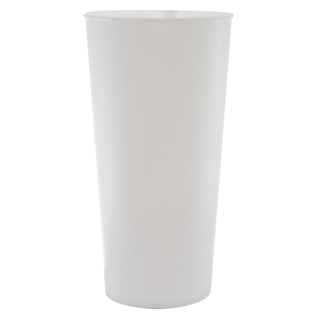 Copo Eco 550ml (Caixa com 100 unidades) - Imagem 5