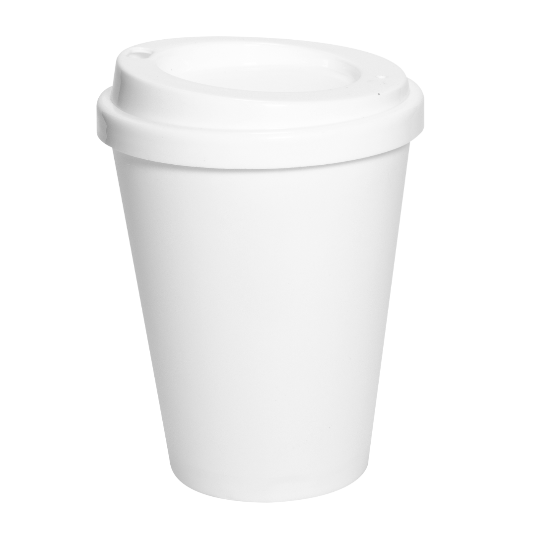 Eco bucks 250ml (Caixa com 100 unidades) - Imagem 8