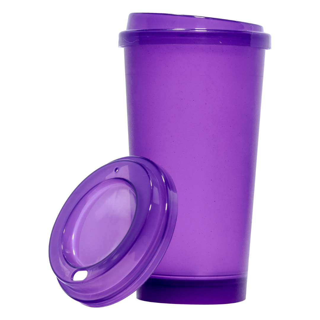 Eco Bucks 400ml (Caixa com 100 unidades) - Imagem 6