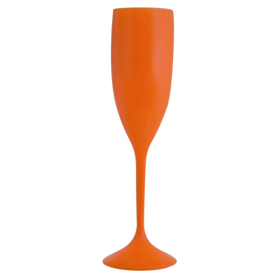 Taça de Champanhe 180ml (Caixa Com 100 Unidades) - Imagem 16