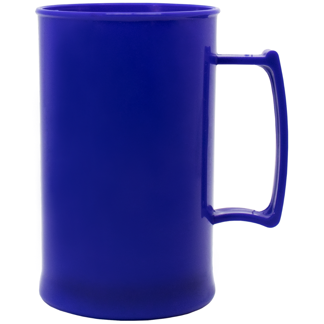 Caneca 300ml (Caixa com 40 unidades) - Imagem 14