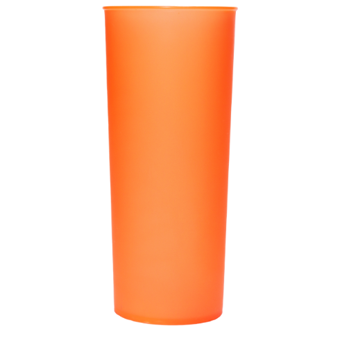 Eco Long Drink 350ml (Caixa de 100 unidades) - Imagem 13