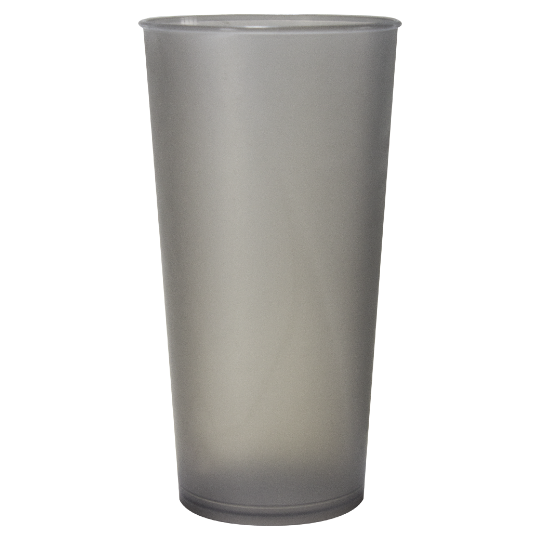 Copo Eco 550ml (Caixa com 100 unidades) - Imagem 4